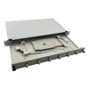 Carruzzo Helos 375550 lentyna 1U Pilka