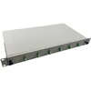 Carruzzo Helos 375550 lentyna 1U Pilka