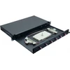 Carruzzo Helos 375557 lentyna 1U Juoda