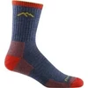 Carruzzo Hiker Denim