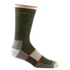 Carruzzo Hiker Olive