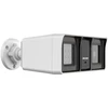Hikvision DS-2CE18D0T-LFS (3,6 mm) kamera