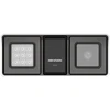 Hikvision DS-2CE18D0T-LFS (3,6 mm) kamera