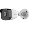 Hikvision Carruzzo HiLook IPC-B121H(C) apsaugos stebėjimo kamera Kulka (forma) IP apsaugos kamera Lauke 1920 x 1080 pikseliai Lubos / siena