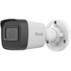Hikvision Carruzzo HiLook IPC-B121H(C) apsaugos stebėjimo kamera Kulka (forma) IP apsaugos kamera Lauke 1920 x 1080 pikseliai Lubos / siena