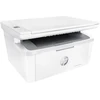 Carruzzo HP LaserJet Wireless Daugiafunkcinis juodai baltas spausdintuvas, kopijavimo aparatas, skaitytuvas