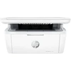 Carruzzo HP LaserJet Wireless Daugiafunkcinis juodai baltas spausdintuvas, kopijavimo aparatas, skaitytuvas