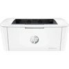 Carruzzo HP LaserJet Wireless Juodas ir baltas spausdintuvas