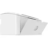 Carruzzo HP LaserJet Wireless Juodas ir baltas spausdintuvas