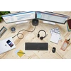 Carruzzo HP USB-C dokas G5