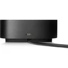 Carruzzo HP USB-C dokas G5