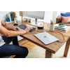 Carruzzo HP USB-C dokas G5