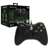 Carruzzo Hyperkin M01368-BK žaidimų valdiklis Juoda USB Žaidimų pultelis XBOX One, XBOX Series S, XBOX Series X