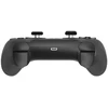 Carruzzo Hyperkin M01638-BK žaidimų valdiklis Juoda USB Žaidimų pultelis Analoginis / skaitmeninis XBOX Series S, XBOX Series X