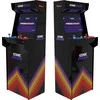 Iconic Arcade Arcade Cabinet Wi-Fi Multicolour