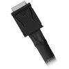 Carruzzo Icy Dock MB402L-B duomenų saugojimo įrenginio dalis arba priedas Kabelis