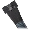 Carruzzo Icy Dock MB410L-B „Serial Attached SCSI“ (SAS) kabelis 0,5 m Juoda