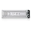 Nezatříděno Carruzzo Icy Dock MB840TP-B saugojimo diskų korpusas SSD korpusas Aliuminis, Juoda M.2