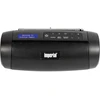 Radio Imperial DABMAN GO DAB+/FM juoda