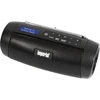 Radio Imperial DABMAN GO DAB+/FM juoda