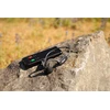Carruzzo Imperial bluTC active 1 Ausinės Bevielis Kaklo raištis Sportai Bluetooth Juoda