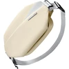 Carruzzo Inateck LB03014-S_BEIGE juosmens krepšys Poliesteris Mėlyna, Pilka