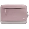 Carruzzo Inateck LBT11 33 cm (13″) Įmautė Violetinė