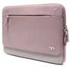 Carruzzo Inateck LBT11 33 cm (13″) Įmautė Violetinė