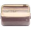 Carruzzo Inateck LBT11 33 cm (13″) Įmautė Violetinė