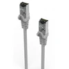 Carruzzo Inca ICAT7-50AG tinklo kabelis Pilka 50 m Cat7 S/FTP (S-STP)
