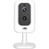 Carruzzo INSTAR IN-8401 2K+ Weiss