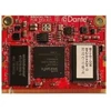 Carruzzo Internal Dante Module for Wing – Behringer AOIP-DA