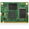 Carruzzo Internal Waves Module for Wing Behringer