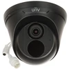 Carruzzo IP Camera 4 Mpx UNIVIEW