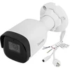 Carruzzo IP Camera 5 MP 2.8 mm TIANDY