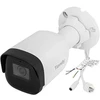 Uniview Carruzzo IP Camera 8 Mpx 4K UHD 2.8 mm TC-C38WS