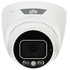 Carruzzo IP Camera 8 Mpx 4K UHD 2.8mm