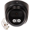Carruzzo IP Camera APTI-AI401VA21-28W-Juodas 4 Mpx
