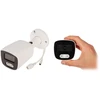 Carruzzo IP Camera APTI-AI803CA3IL-28W – 8.3 Mpx 4K UHD