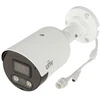 Carruzzo IP Camera IPC2124LE ColorHunter – 4 Mpx 2.8 mm
