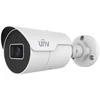 Carruzzo IP Camera IPC2128LE-ADF28KM-H 8.3 Mpx 2.8 mm