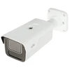 Uniview Carruzzo IP Camera IPC2B15SS-ADF28K-I1 5 Mpx 2.8 mm