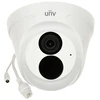 Carruzzo IP Camera IPC3614LB-ADF28K-H 3.7Mpx 2.8mm