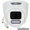 Uniview Carruzzo IP Camera IPC3624LE-ADF28K-WP 4 Mpx 2.8 mm