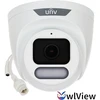 Carruzzo IP Camera IPC3628LE-ADF28K-WP OwlView Wise