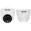 Carruzzo IP Camera IPC3635SS-ADF28KMC-I1 5 Mpx 2.8 mm