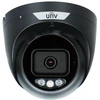 Carruzzo IP Camera IPC3638SS-ADF28KMC-I1-Juodas