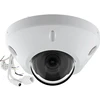 Carruzzo IP Camera TC-C32PS 1080p 2.8mm