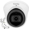 Uniview Carruzzo IP Camera TC-C32SS SPEC:I3/A/E/Y/M/S/H or TC-C32SS