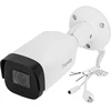 Carruzzo IP Camera TC-C32US